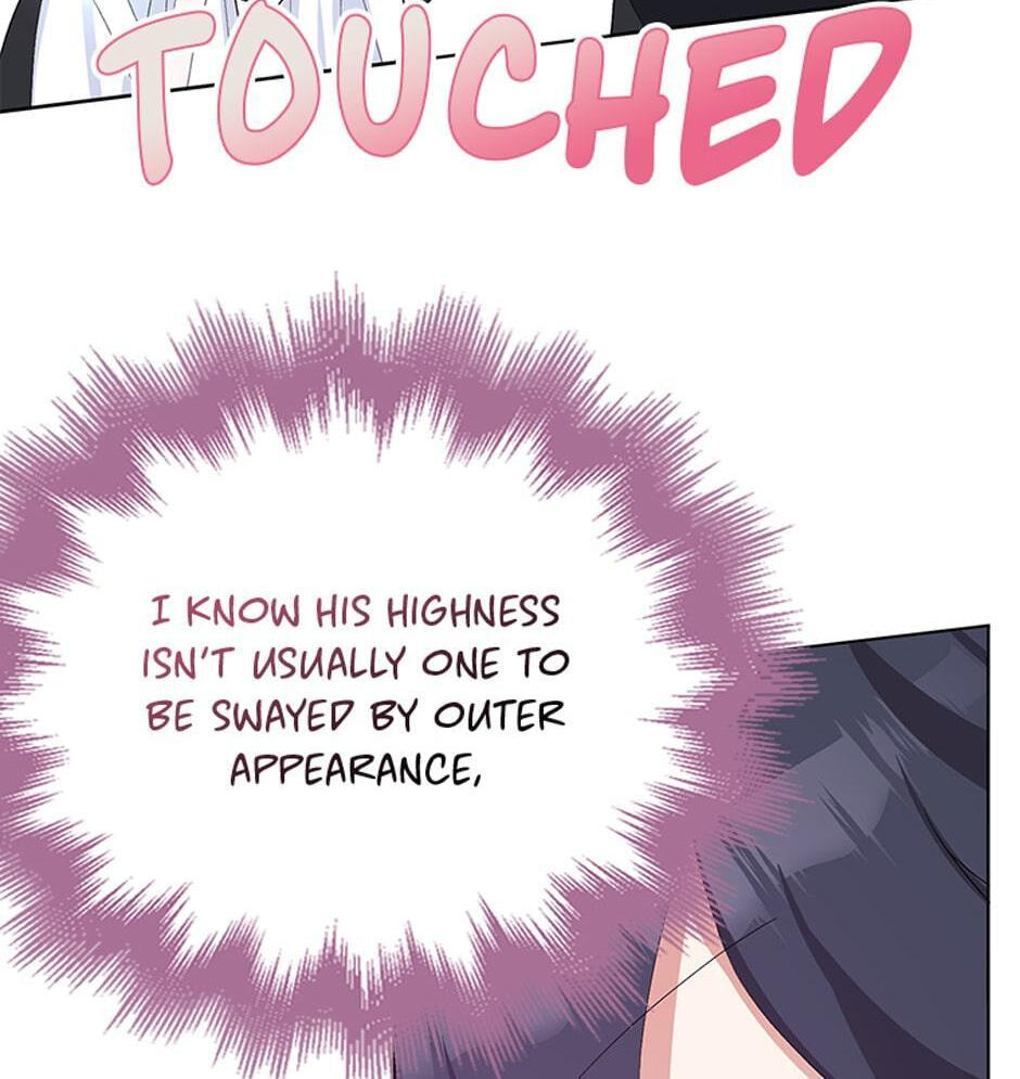 Read Please Marry Me Again! chapter 37 image 71 on Lezhin