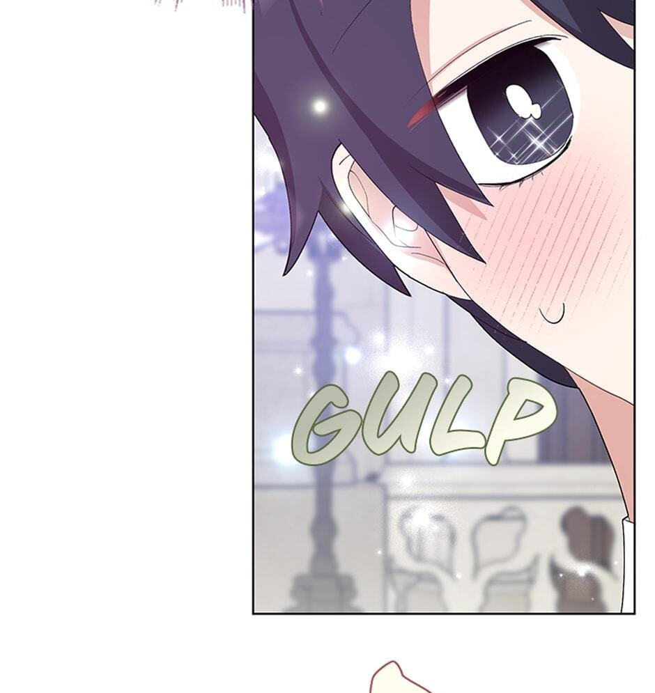 Read Please Marry Me Again! chapter 37 image 72 on Lezhin
