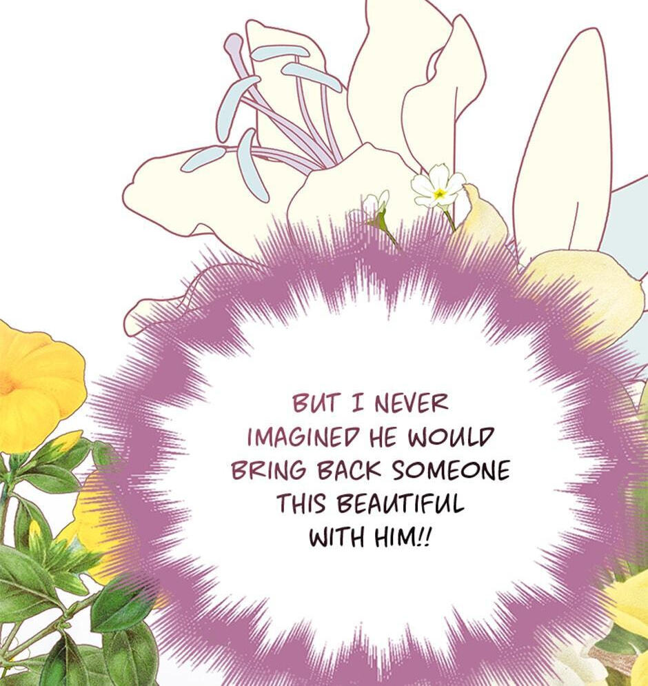 Read Please Marry Me Again! chapter 37 image 73 on Lezhin
