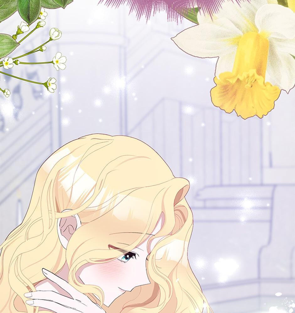 Read Please Marry Me Again! chapter 37 image 74 on Lezhin