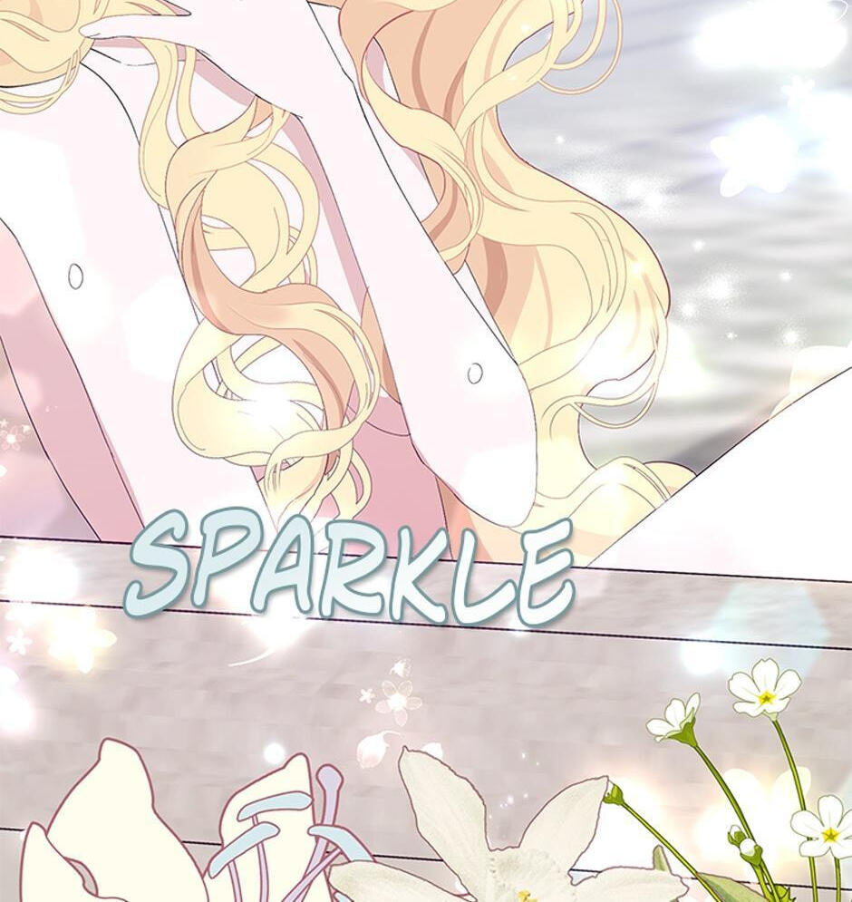 Read Please Marry Me Again! chapter 37 image 75 on Lezhin