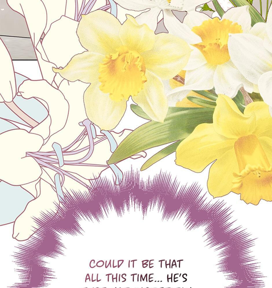 Read Please Marry Me Again! chapter 37 image 76 on Lezhin
