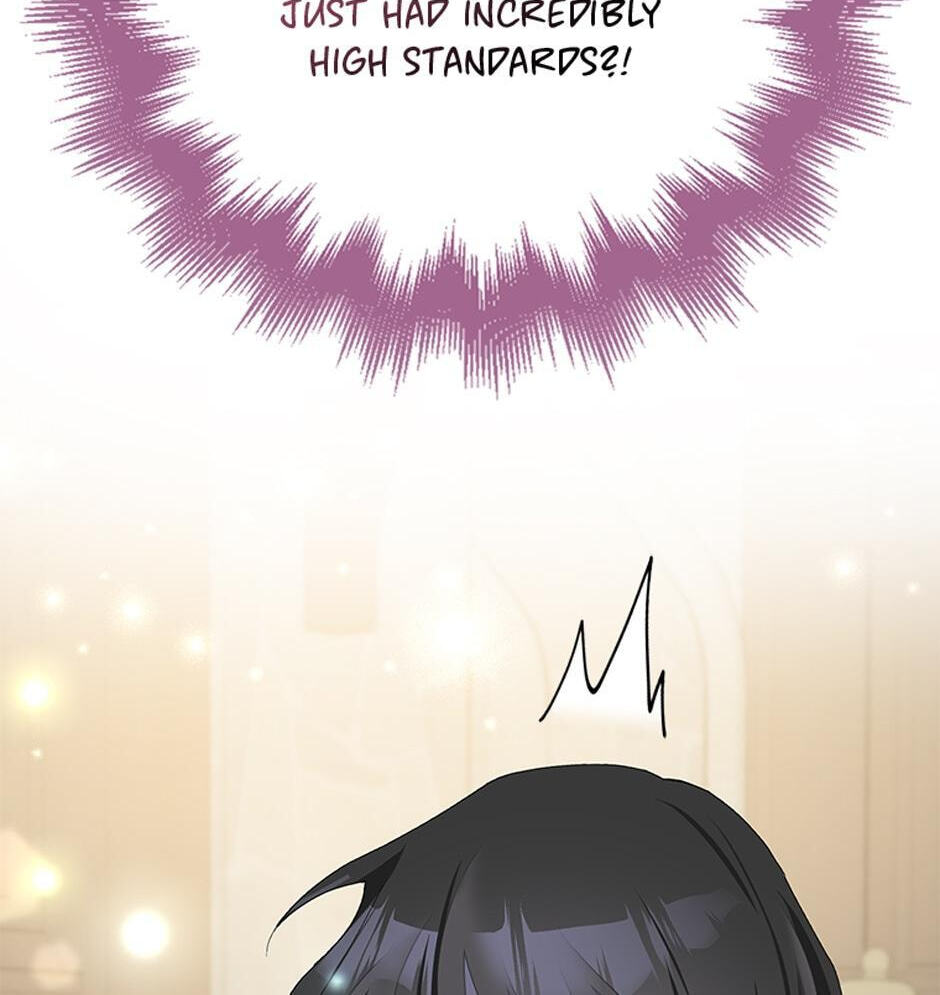 Read Please Marry Me Again! chapter 37 image 77 on Lezhin