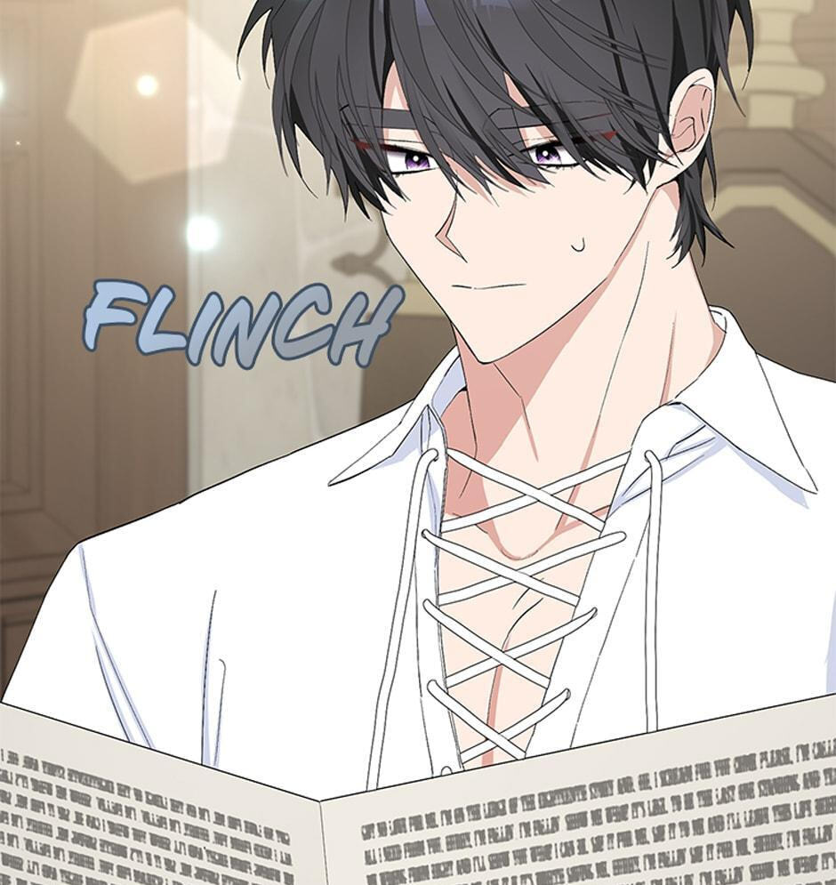 Read Please Marry Me Again! chapter 37 image 78 on Lezhin