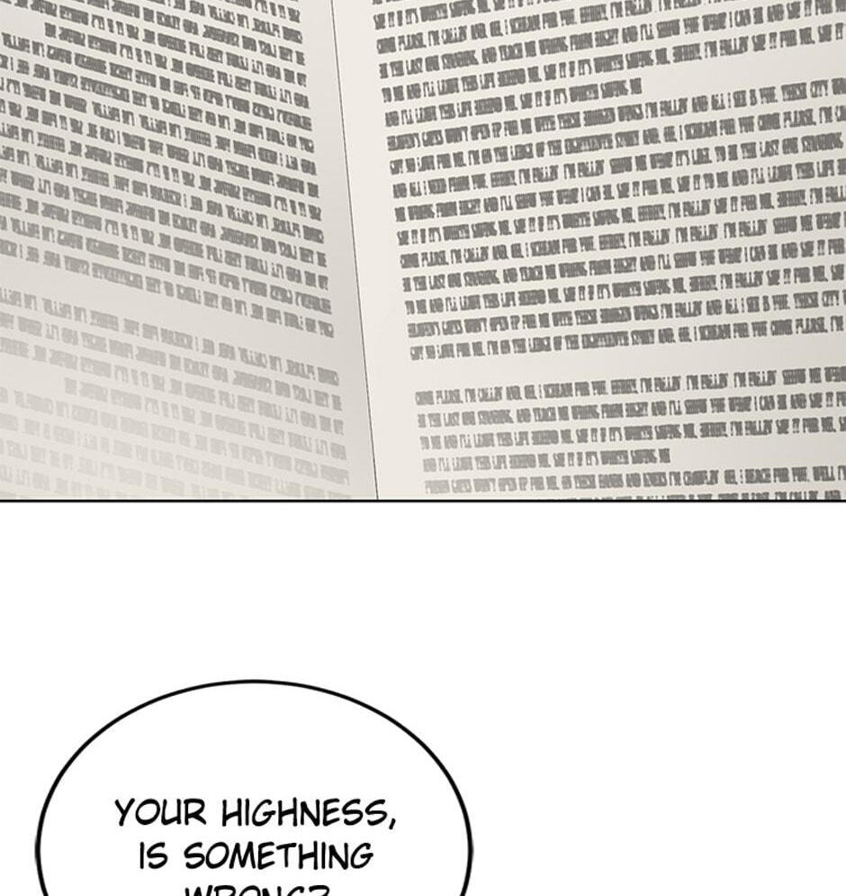 Read Please Marry Me Again! chapter 37 image 79 on Lezhin