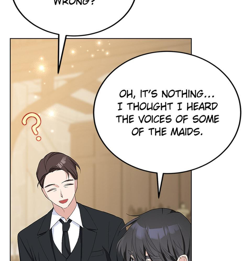 Read Please Marry Me Again! chapter 37 image 80 on Lezhin