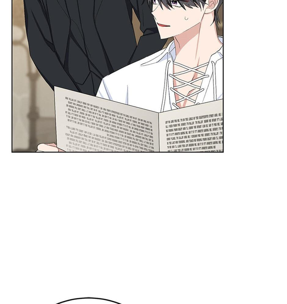 Read Please Marry Me Again! chapter 37 image 81 on Lezhin