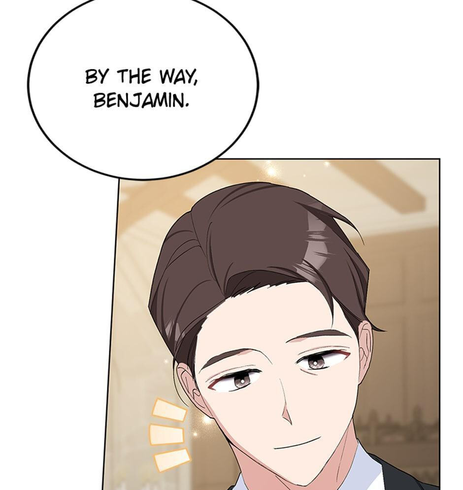Read Please Marry Me Again! chapter 37 image 82 on Lezhin