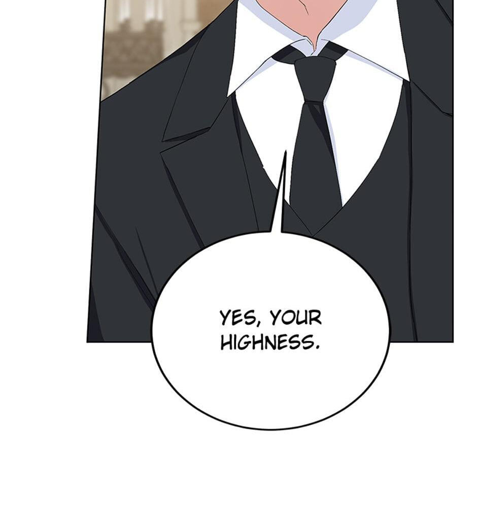 Read Please Marry Me Again! chapter 37 image 83 on Lezhin