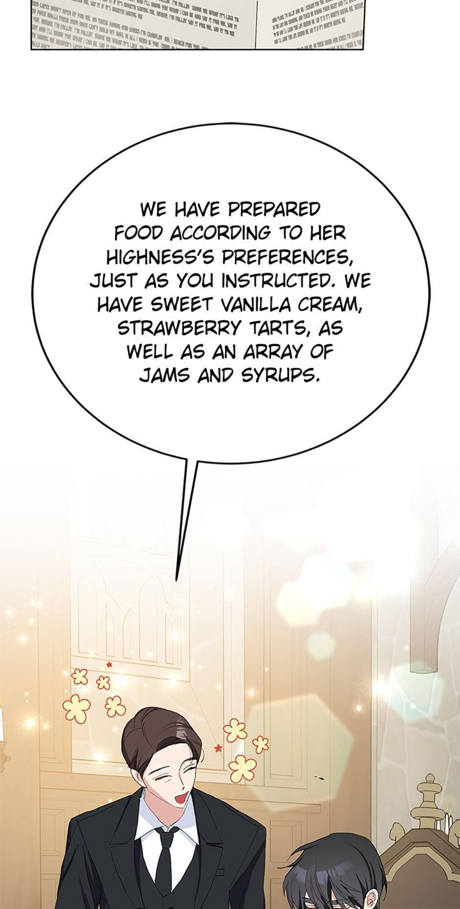 Read Please Marry Me Again! chapter 37 image 85 on Lezhin