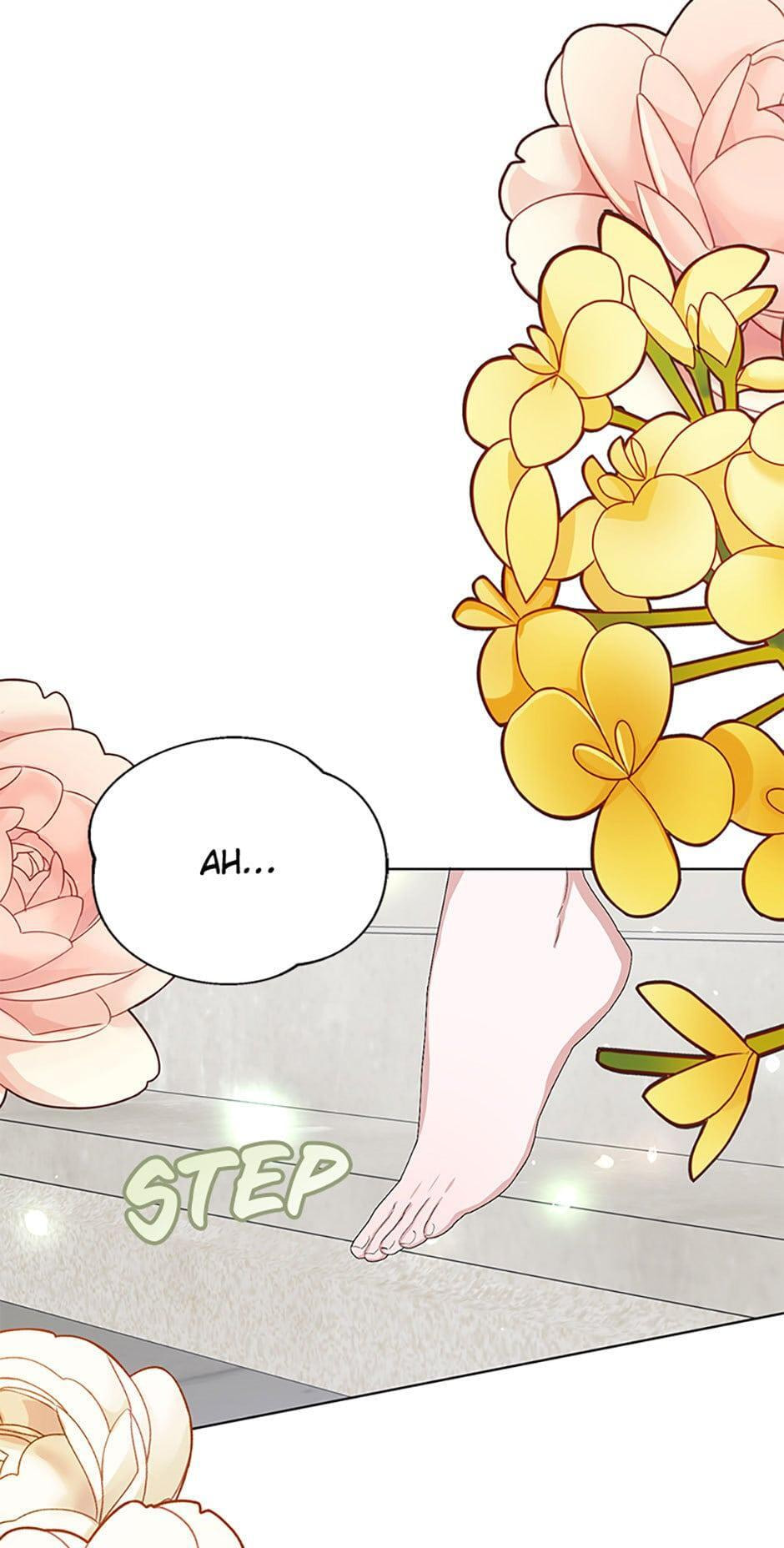 Read Please Marry Me Again! chapter 37 image 87 on Lezhin