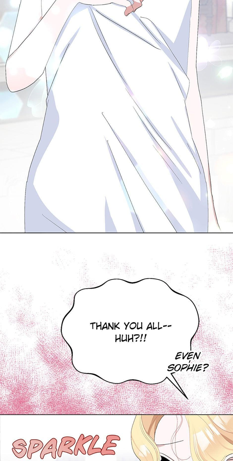 Read Please Marry Me Again! chapter 37 image 89 on Lezhin