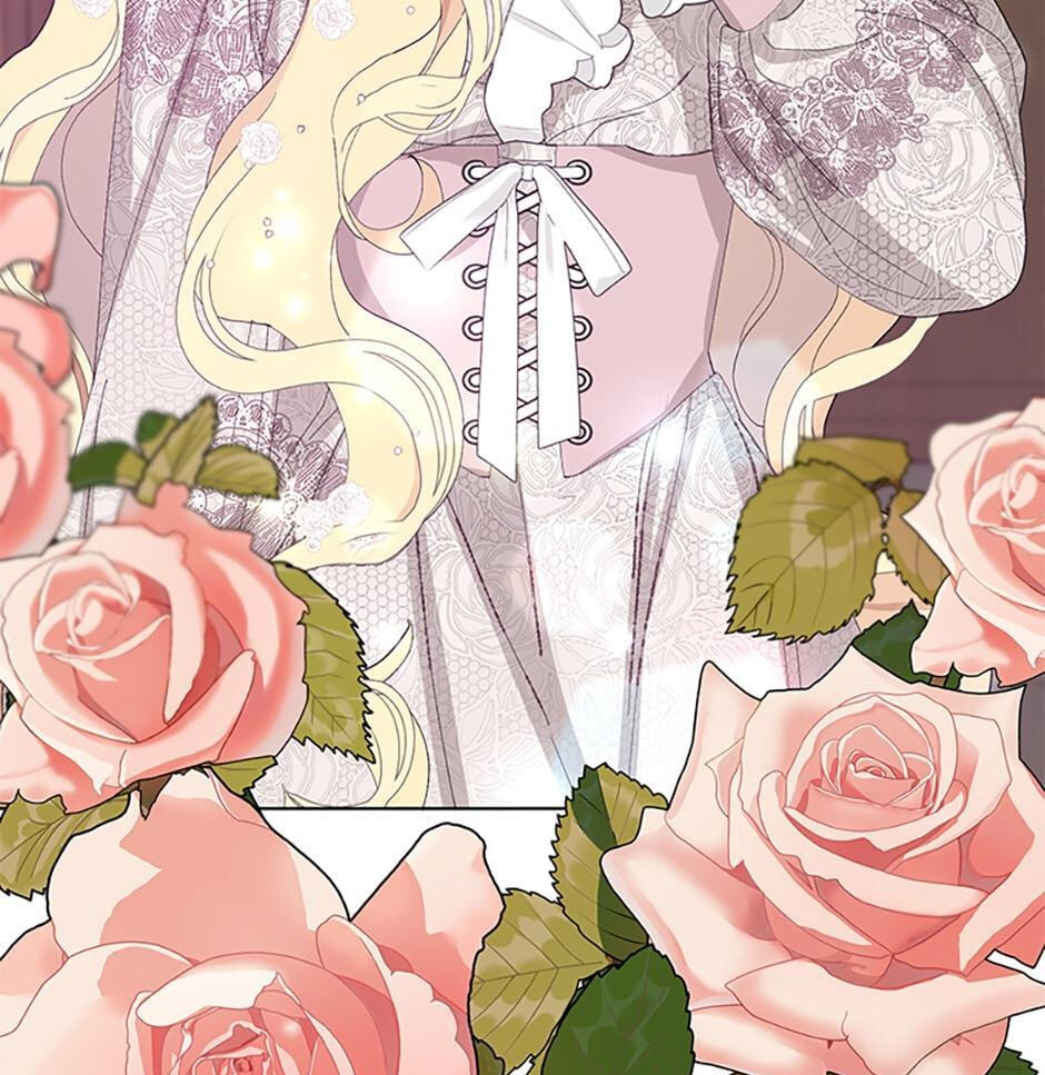 Please Marry Me Again! Chapter 38 page 11 - 