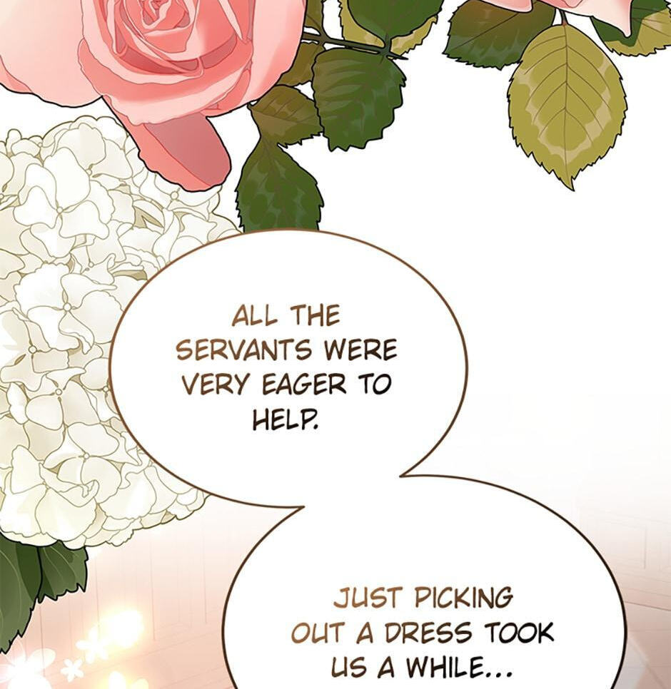 Please Marry Me Again! Chapter 38 page 12 - 