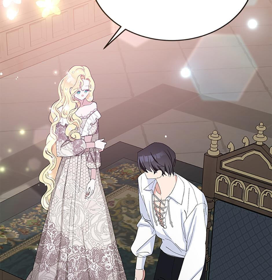 Please Marry Me Again! Chapter 38 page 13 - 