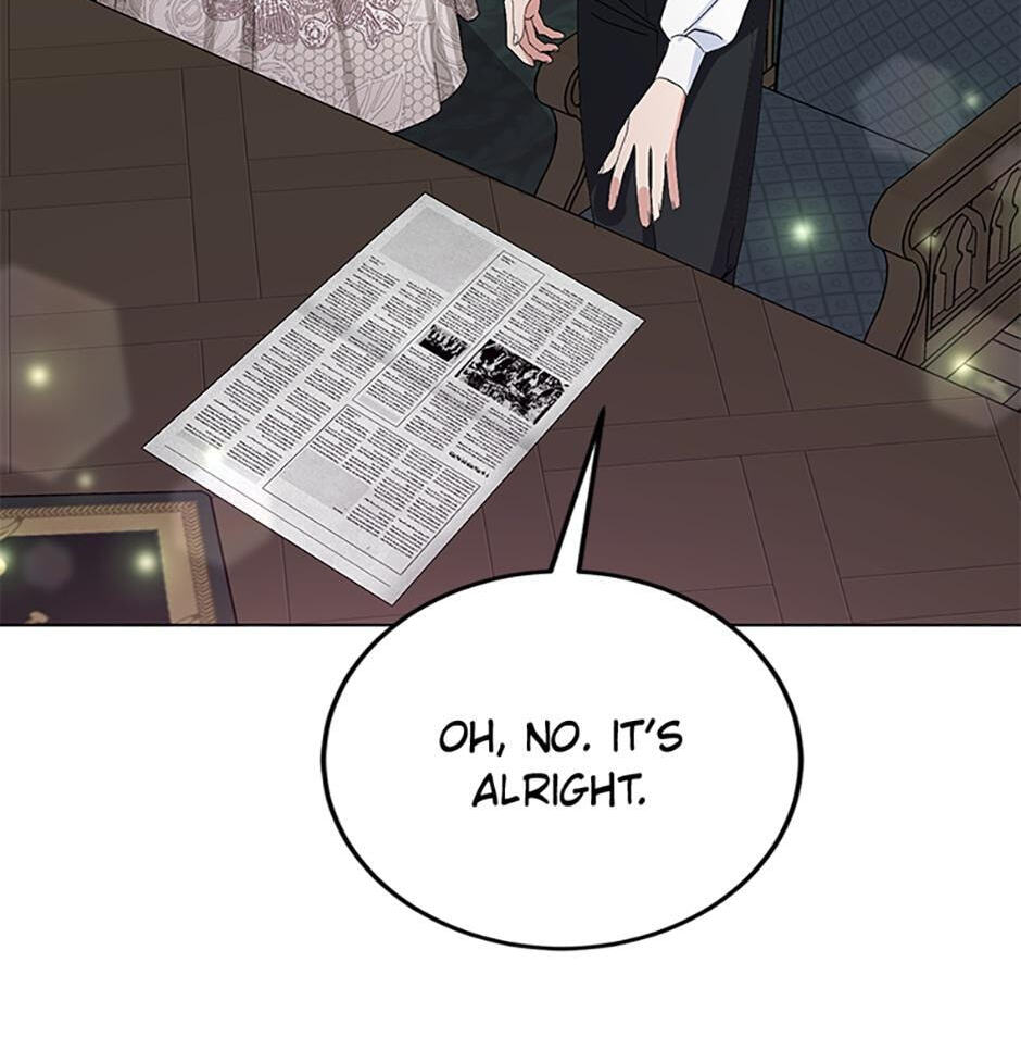 Please Marry Me Again! Chapter 38 page 14 - 