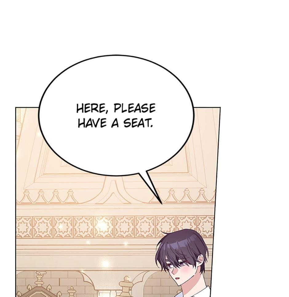 Please Marry Me Again! Chapter 38 page 15 - 