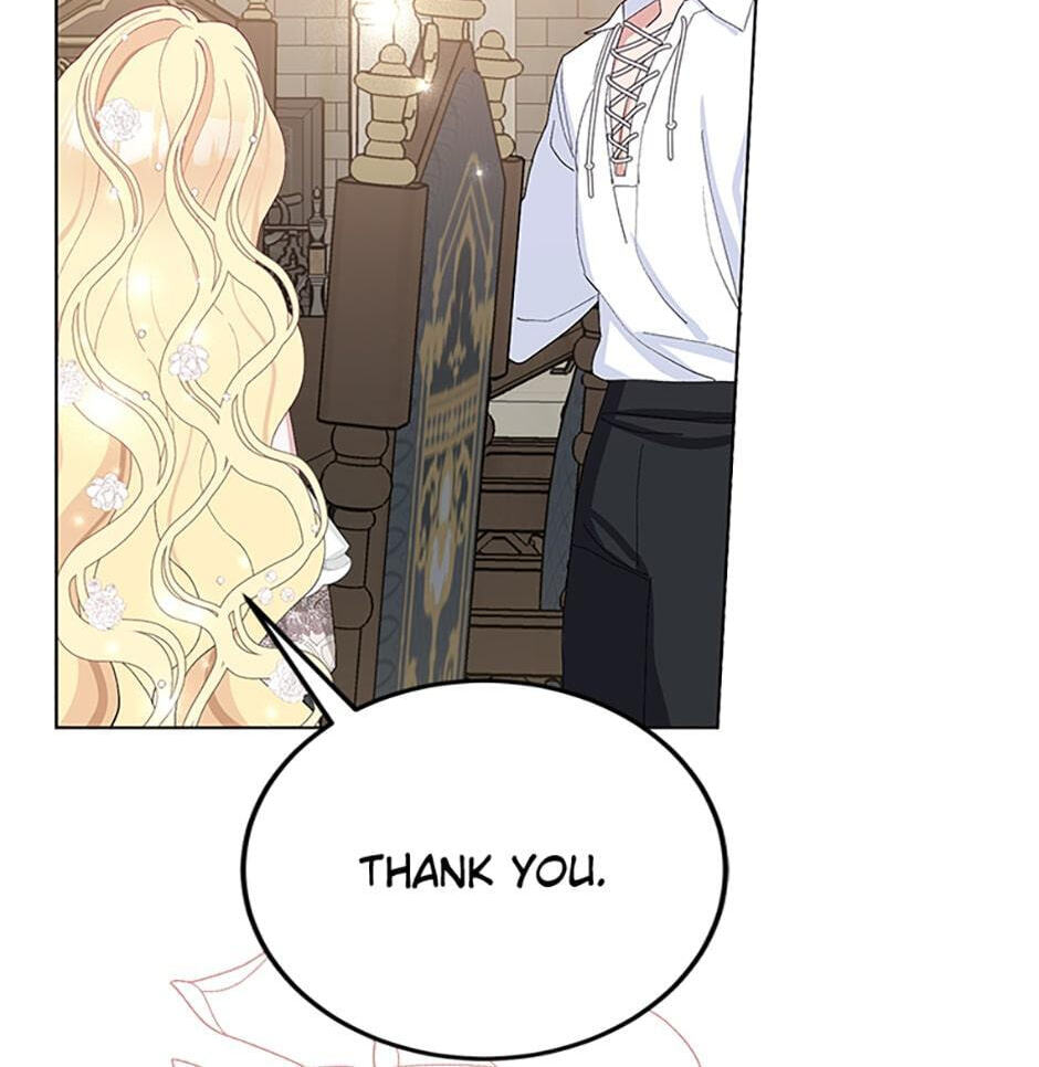 Please Marry Me Again! Chapter 38 page 16 - 