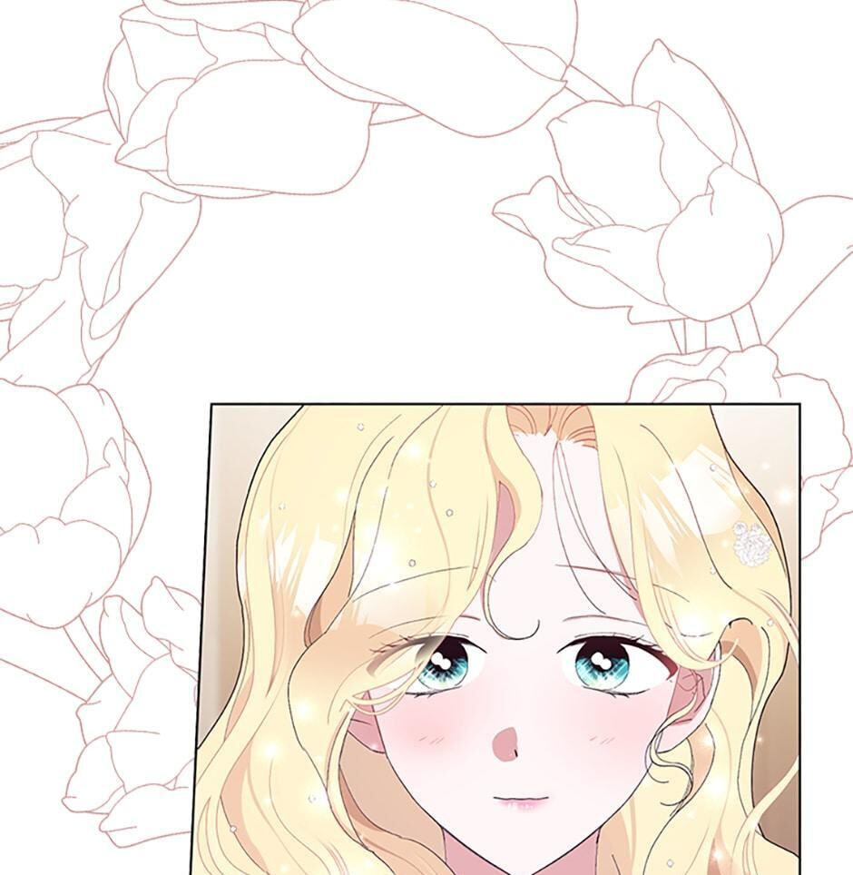 Please Marry Me Again! Chapter 38 page 17 - 