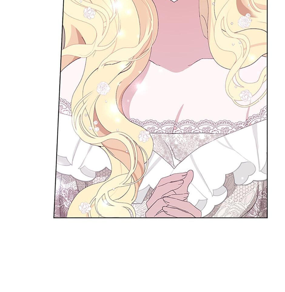 Please Marry Me Again! Chapter 38 page 18 - 