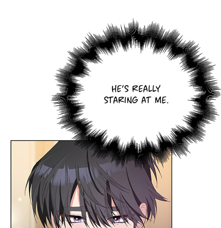 Please Marry Me Again! Chapter 38 page 19 - 