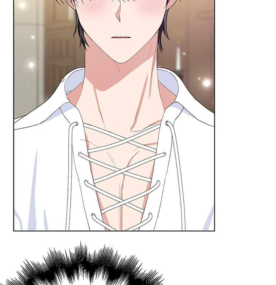 Please Marry Me Again! Chapter 38 page 20 - 
