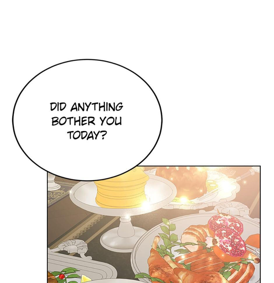 Please Marry Me Again! Chapter 38 page 23 - 
