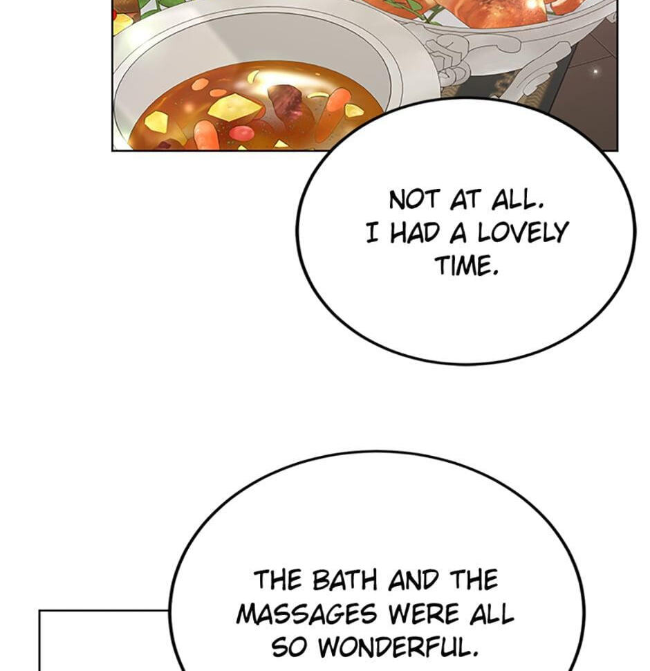 Please Marry Me Again! Chapter 38 page 24 - 