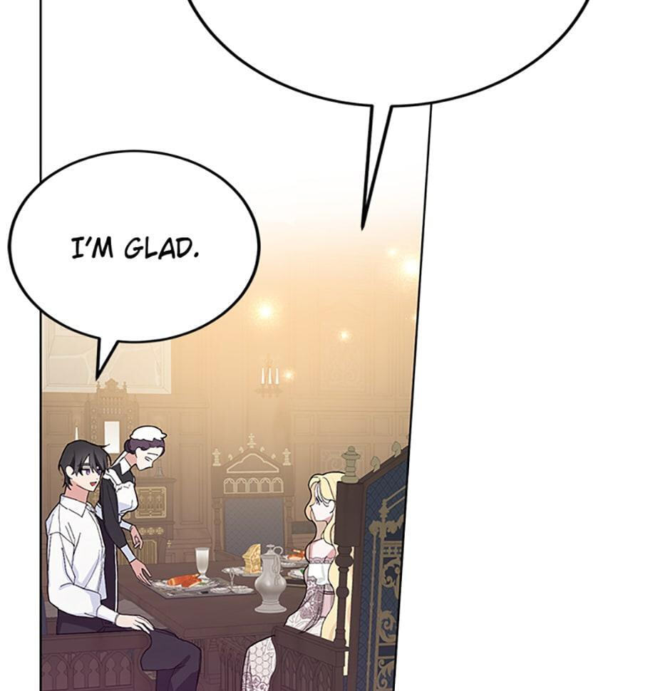 Please Marry Me Again! Chapter 38 page 25 - 