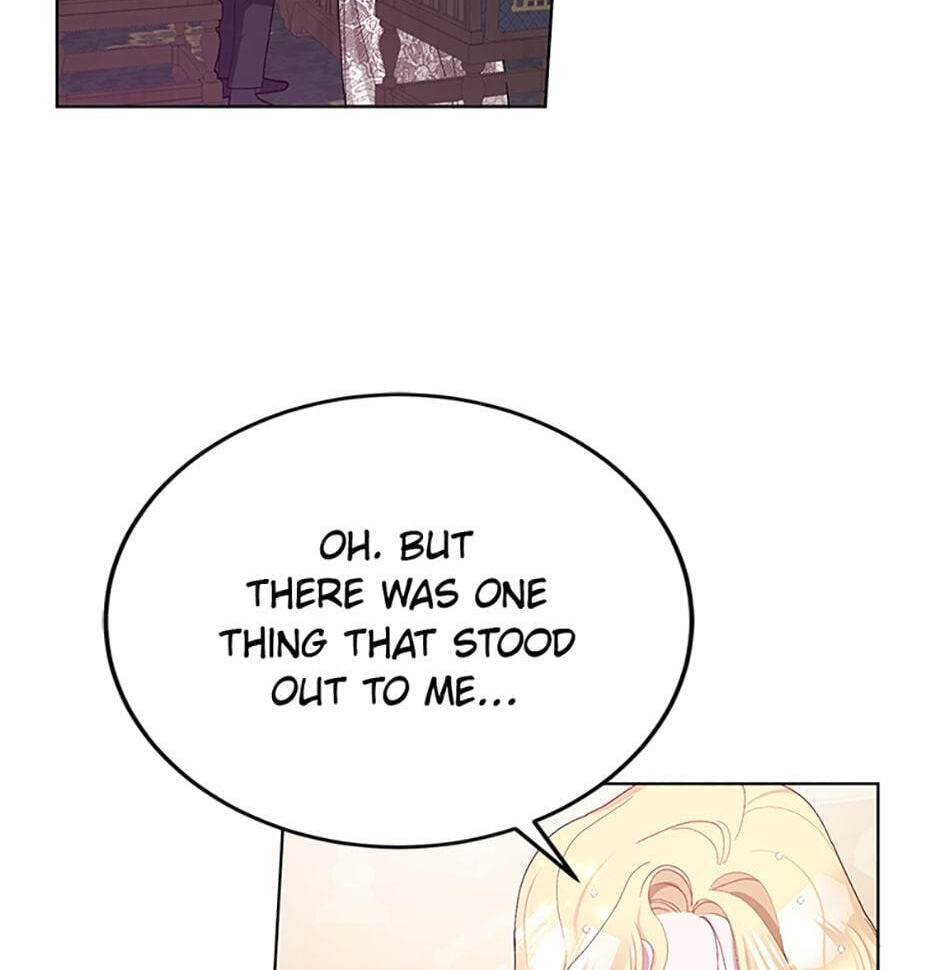 Please Marry Me Again! Chapter 38 page 26 - 