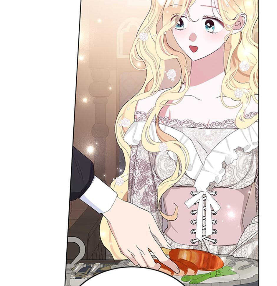 Please Marry Me Again! Chapter 38 page 27 - 