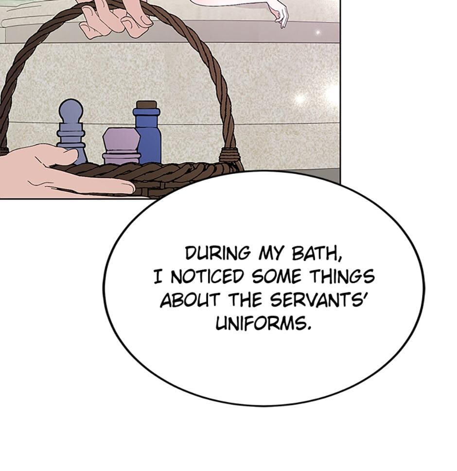 Please Marry Me Again! Chapter 38 page 29 - 