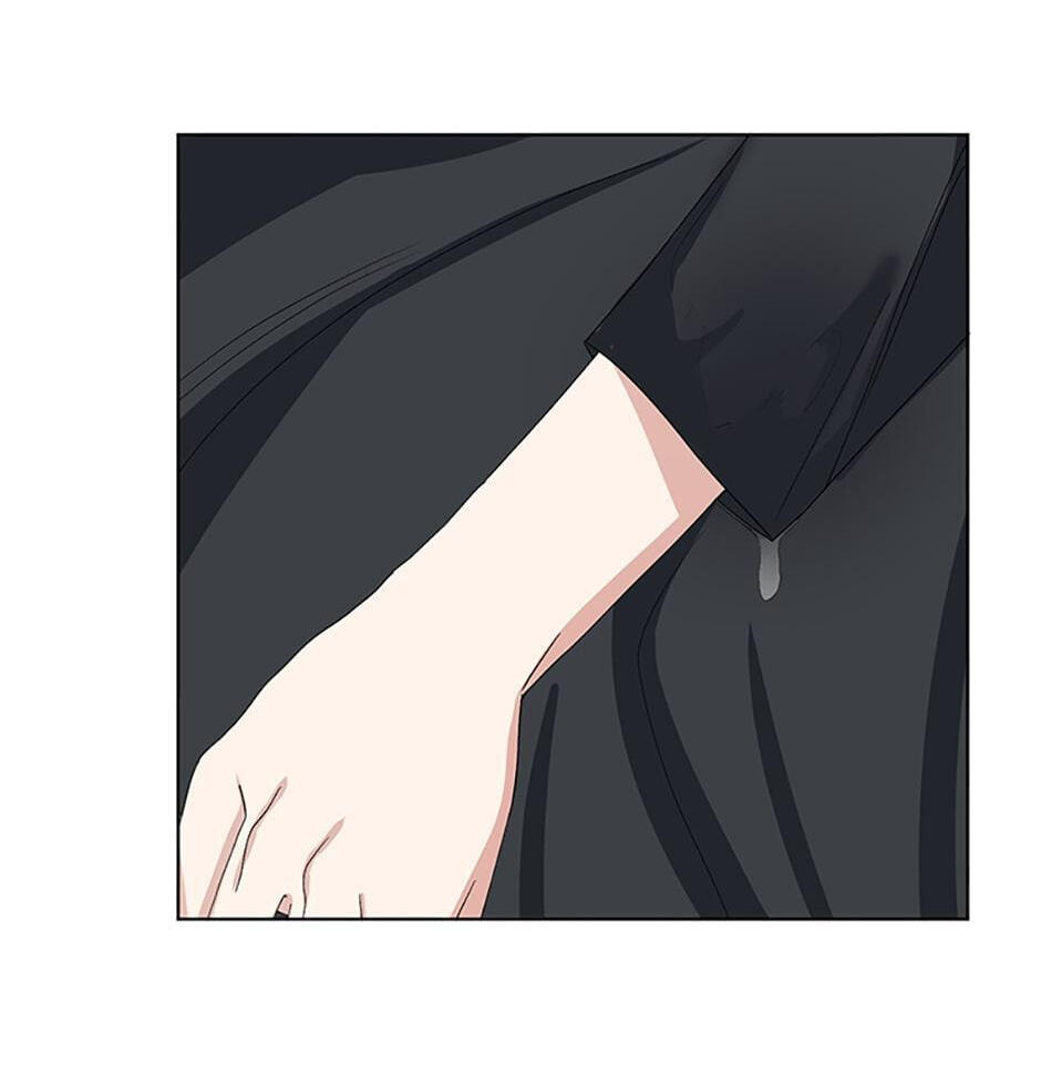Please Marry Me Again! Chapter 38 page 30 - 