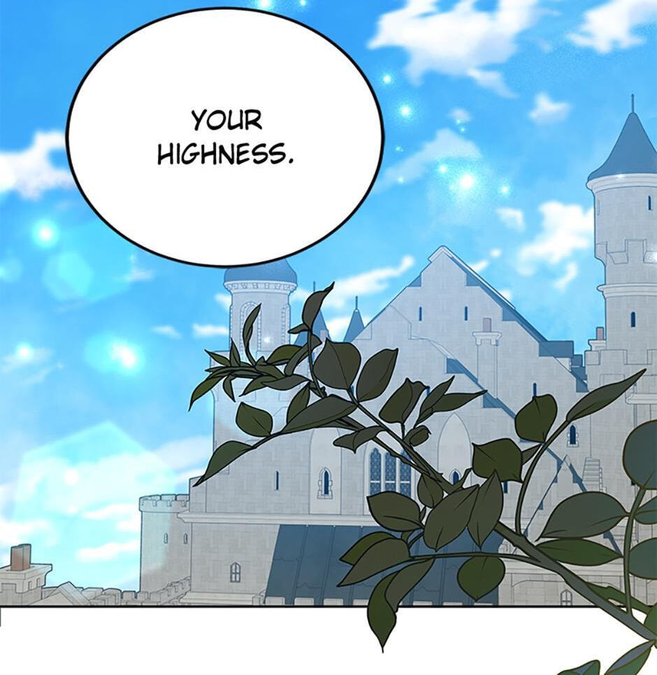 Please Marry Me Again! Chapter 38 page 4 - 