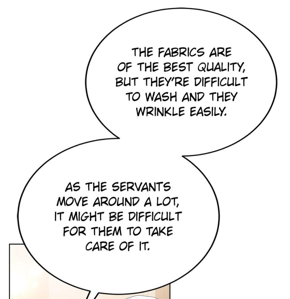 Please Marry Me Again! Chapter 38 page 31 - 
