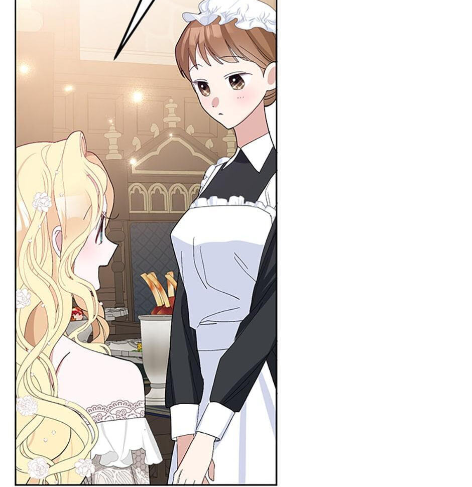 Please Marry Me Again! Chapter 38 page 32 - 