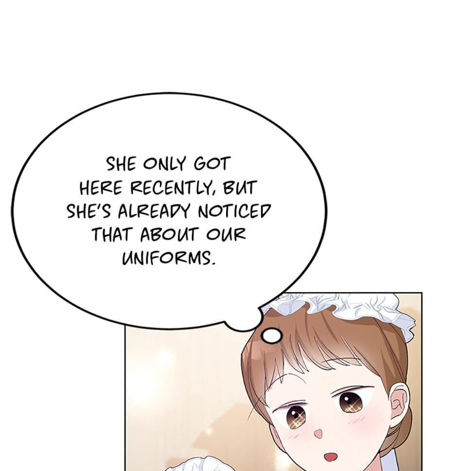 Please Marry Me Again! Chapter 38 page 33 - 