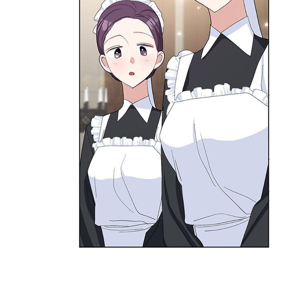 Please Marry Me Again! Chapter 38 page 34 - 