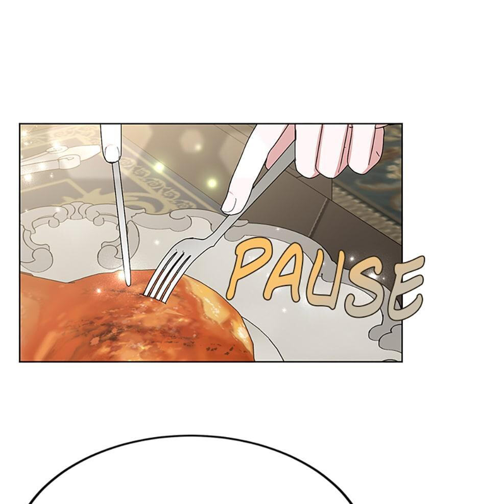 Please Marry Me Again! Chapter 38 page 35 - 