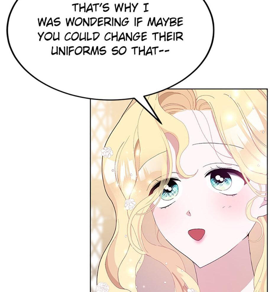 Please Marry Me Again! Chapter 38 page 36 - 