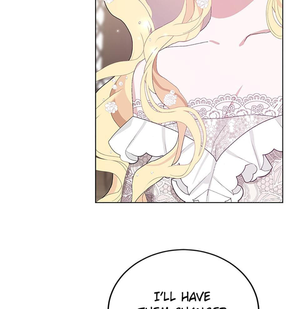 Please Marry Me Again! Chapter 38 page 37 - 