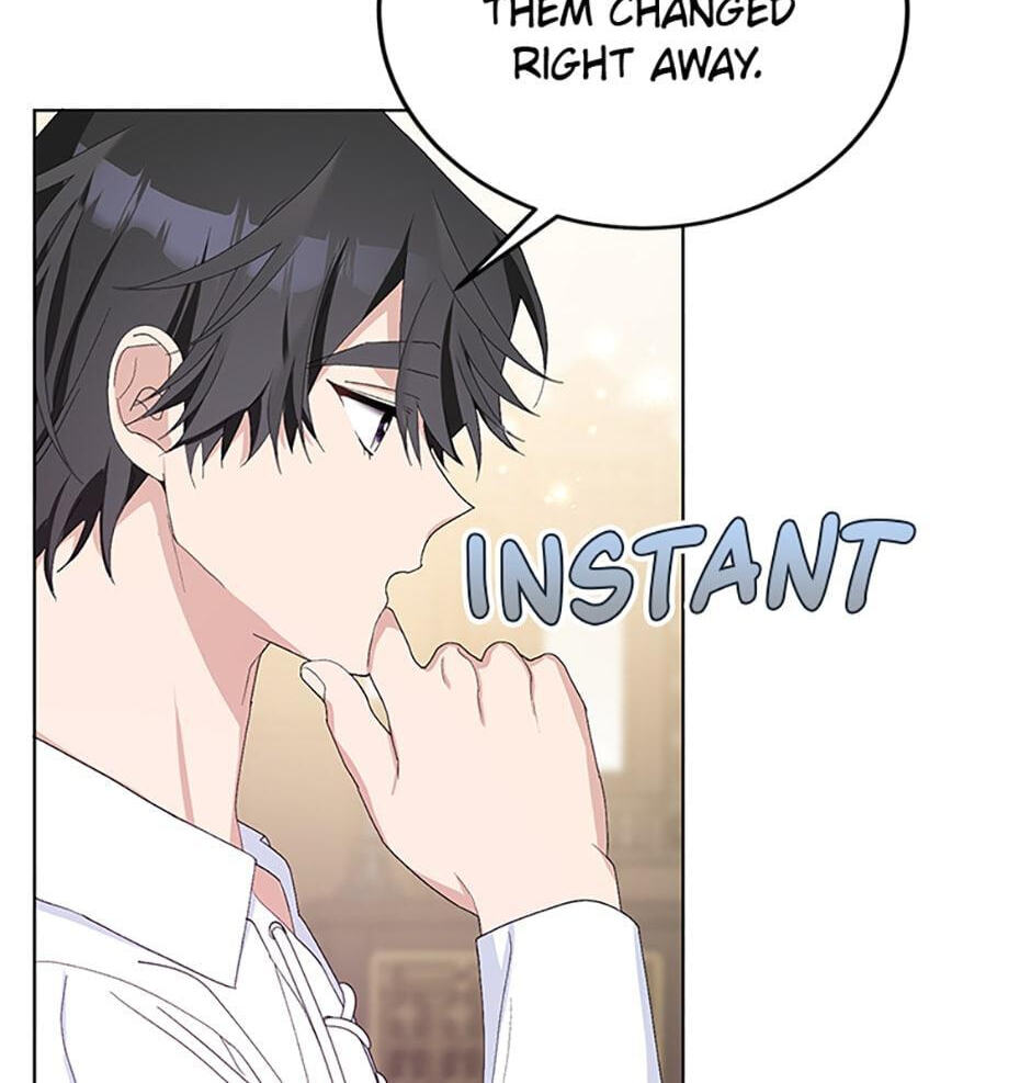 Please Marry Me Again! Chapter 38 page 38 - 