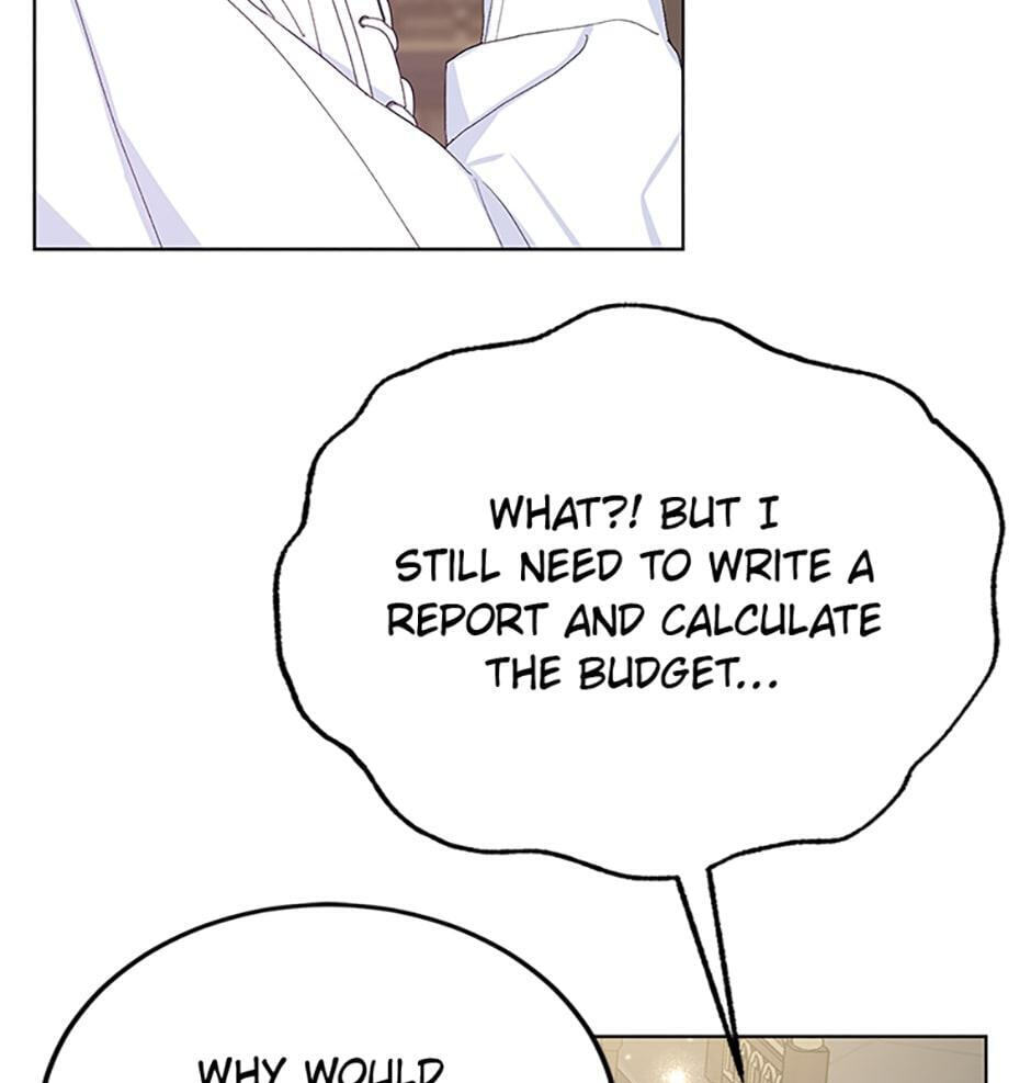Please Marry Me Again! Chapter 38 page 39 - 