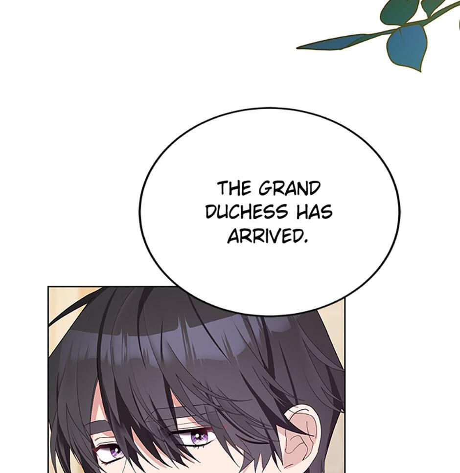Please Marry Me Again! Chapter 38 page 5 - 