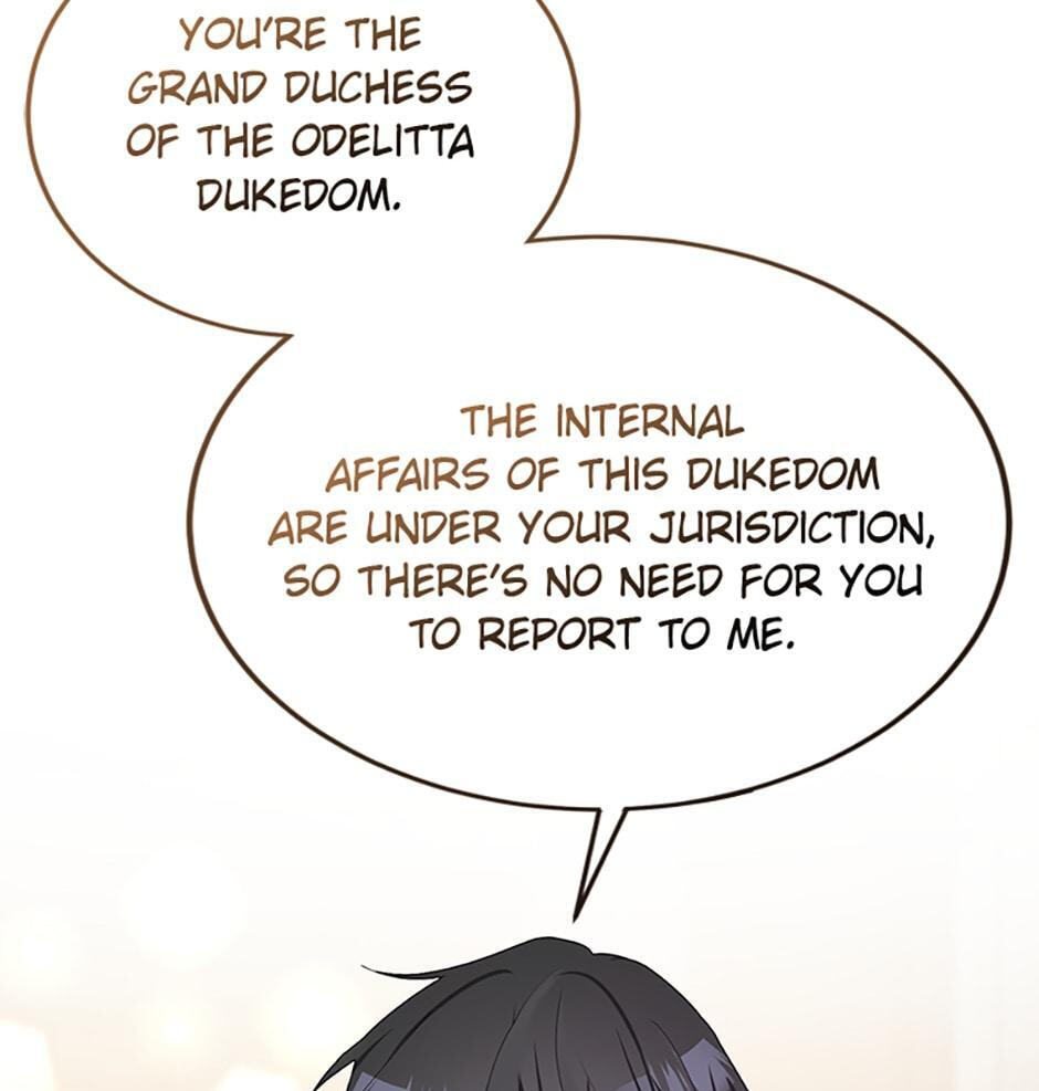 Please Marry Me Again! Chapter 38 page 41 - 