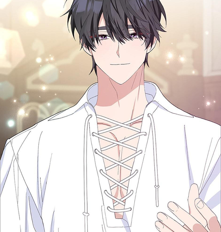 Please Marry Me Again! Chapter 38 page 42 - 