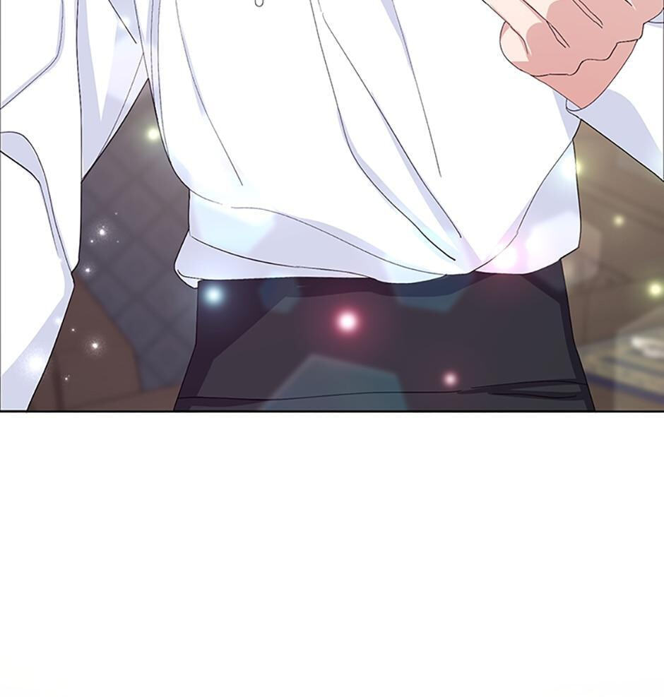 Please Marry Me Again! Chapter 38 page 43 - 