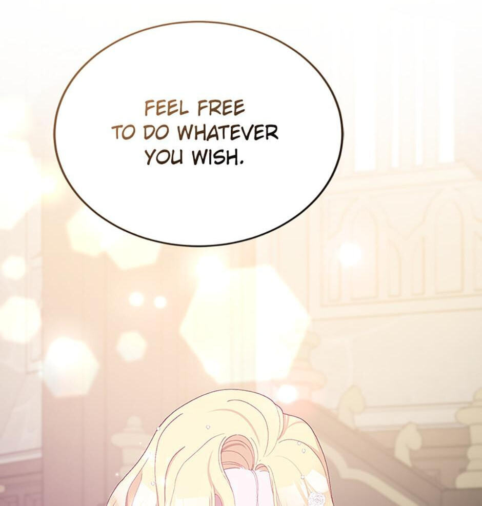 Please Marry Me Again! Chapter 38 page 44 - 