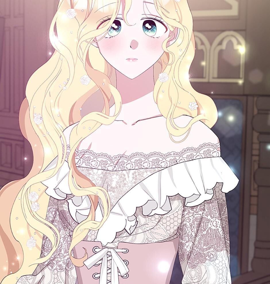 Please Marry Me Again! Chapter 38 page 45 - 