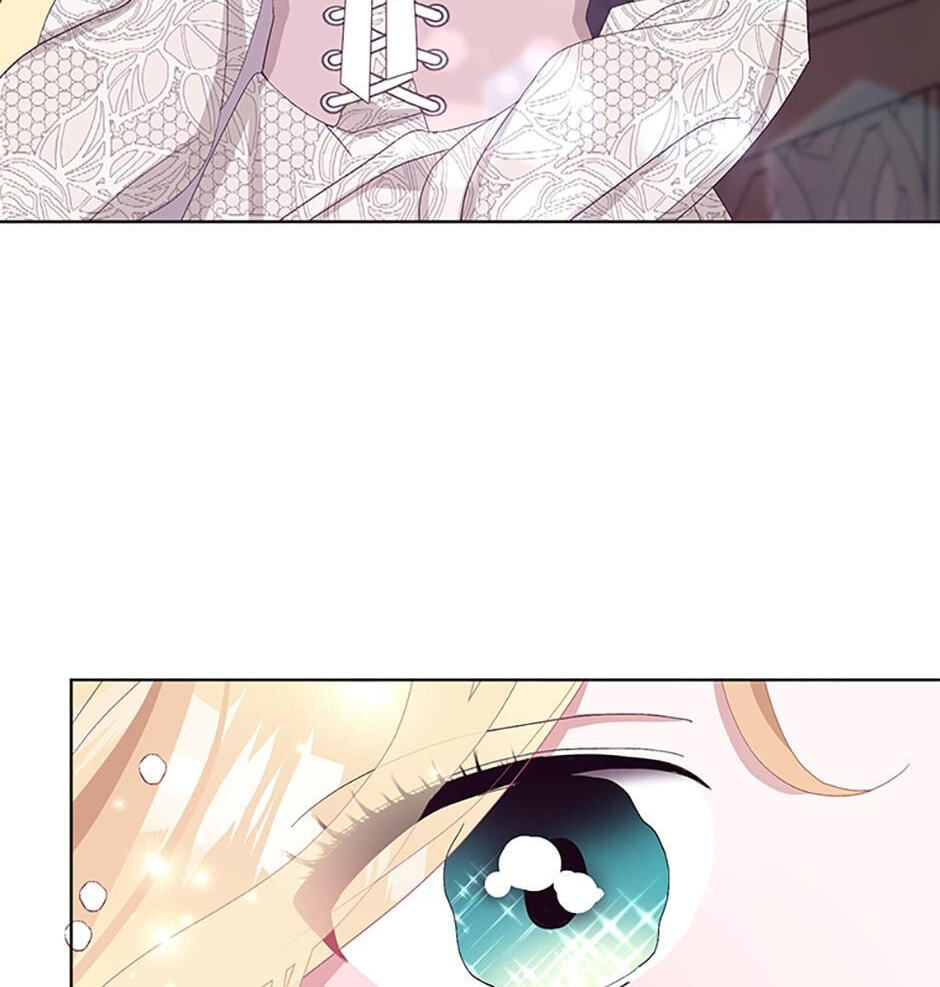 Please Marry Me Again! Chapter 38 page 46 - 